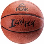 PEAK Q152020 – Zboží Mobilmania