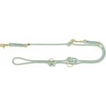Trixie Vodítko Soft Rope prodlužovací kulaté – Hledejceny.cz