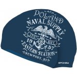 Spokey Stylo – Zboží Dáma