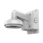 Hikvision HIKVISION DS-1272ZJ-120B – Hledejceny.cz
