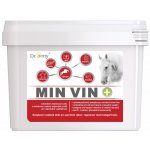 Dromy MinVin Chelate 5 kg – HobbyKompas.cz