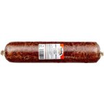 Falco mražený salám droby a ořez speciál s mrkví 1000 g – Sleviste.cz