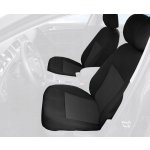 Autopotah Kegel VW Golf VII 2013-2019 • přední • 2 místa 1+1 | Zboží Auto