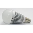 G21 LED žárovka E27 230V 12W 950lm Teplá bílá