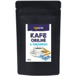 Zdraví z přírody IPJ NATUR Kafe obilné s čekankou 100 g – Sleviste.cz