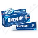 BioRepair Total night Protection 75 ml