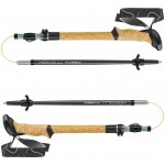 Leki Makalu FX Carbon – Zboží Dáma