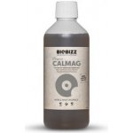 BioBizz Calmag 250 ml – Zboží Mobilmania