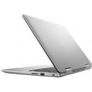 Dell Inspiron 14 TN-5482-N2-512S