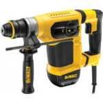 DeWALT D25413K – Zboží Mobilmania