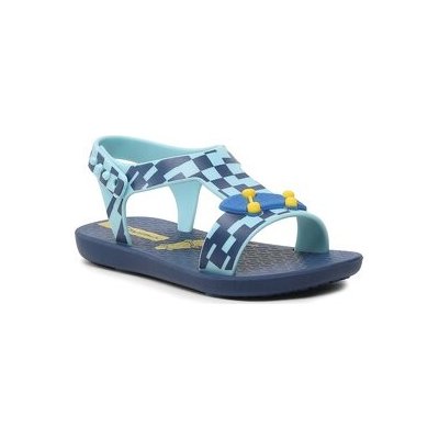 Ipanema Dreams Ix Baby 83356 AI580 Blue