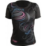 Haven ENERGY Crazy krátký černý dámský – Hledejceny.cz