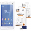 Screenshield Sony Xperia Z5 SON-TGXPZ5-D