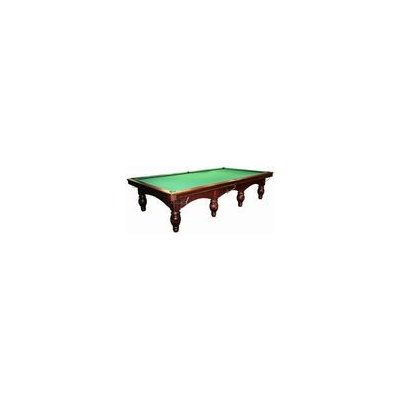 Phoenix snooker 10ft – Zbozi.Blesk.cz