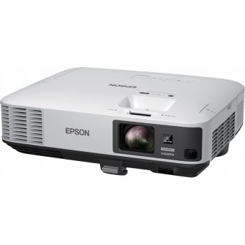 Epson EB-2165W