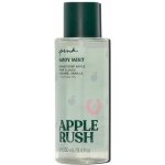 Victoria's Secret Fantasies Rush tělový sprej 250 ml – Zboží Dáma