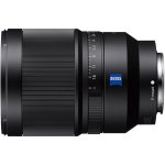 Sony FE 35mm f/1.4 ZA Distagon T – Zboží Živě