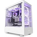 NZXT H5 Elite CC-H51EW-01