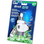 JBL Proflora Direct vnější atomizér 12/16 mm – Sleviste.cz