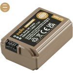 Jupio CSO0305 1080mAh – Zboží Živě