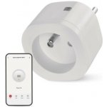 Emos P5553 – Hledejceny.cz