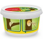 AgroBio PM Štěpařský vosk 150 g – Sleviste.cz