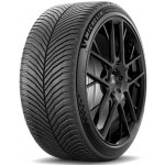 Michelin CrossClimate 3 Sport 285/40 R22 110Y