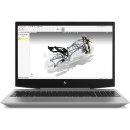 HP ZBook 15v G5 4QH79EA