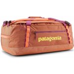 Patagonia Black Hole Duffel černá 55 l – Zboží Dáma