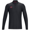 Pánská mikina Under Armour M's Ch. Pro 1/4 Zip