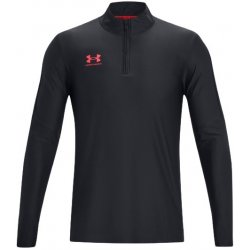 Under Armour M's Ch. Pro 1/4 Zip