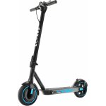 Aerium MaxRide T500 – Zboží Dáma