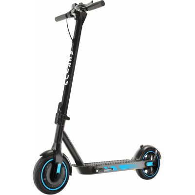 Aerium MaxRide T500 – Zboží Dáma