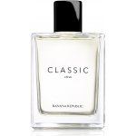 Banana Republic Classic Citrus parfémovaná voda unisex 125 ml – Hledejceny.cz
