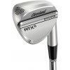 Cleveland RTX 6 Zipcore Tour Satin wedge pánská, levá, 56° 10°