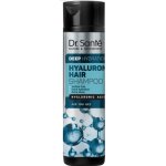 Dr. Santé Hyaluron Hair Deep šampón 250 ml – Hledejceny.cz