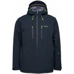 Willard Oswald tmavě modrá žlutá – Zboží Mobilmania