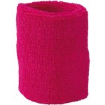 Daiber Froté MB 43 – Zbozi.Blesk.cz