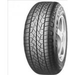 Yokohama Geolandar G900 215/60 R16 95V – Zboží Mobilmania