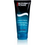 Biotherm Homme Aquafitness sprchový gel 200 ml – Hledejceny.cz