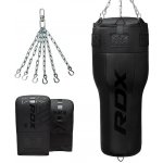 RDX Angle Punch Bag boxovací pytel 3v1 – Sleviste.cz