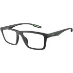 Emporio Armani EA4189U 50011W – Zbozi.Blesk.cz