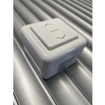 Avatto N-CS10-W TUYA – Zboží Živě