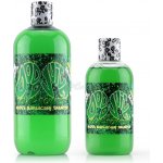 Dodo Juice Sour Power Shampoo 1 l – Zbozi.Blesk.cz