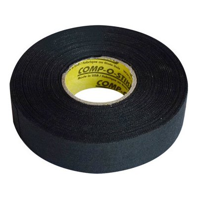 Páska na Comp-O-Stik 24 mm x 18 m – Sleviste.cz
