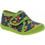 Fare dětské papuče 4115431 – Hledejceny.cz