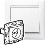 Legrand Valena 774416 – Hledejceny.cz