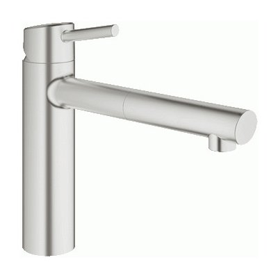 Grohe Concetto 31129DC1