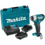 Makita TW141DSAE – Zboží Dáma