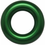 DMM Anchor Rings 40mm – Sleviste.cz